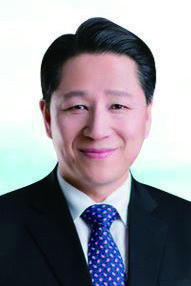 부총회장 사진